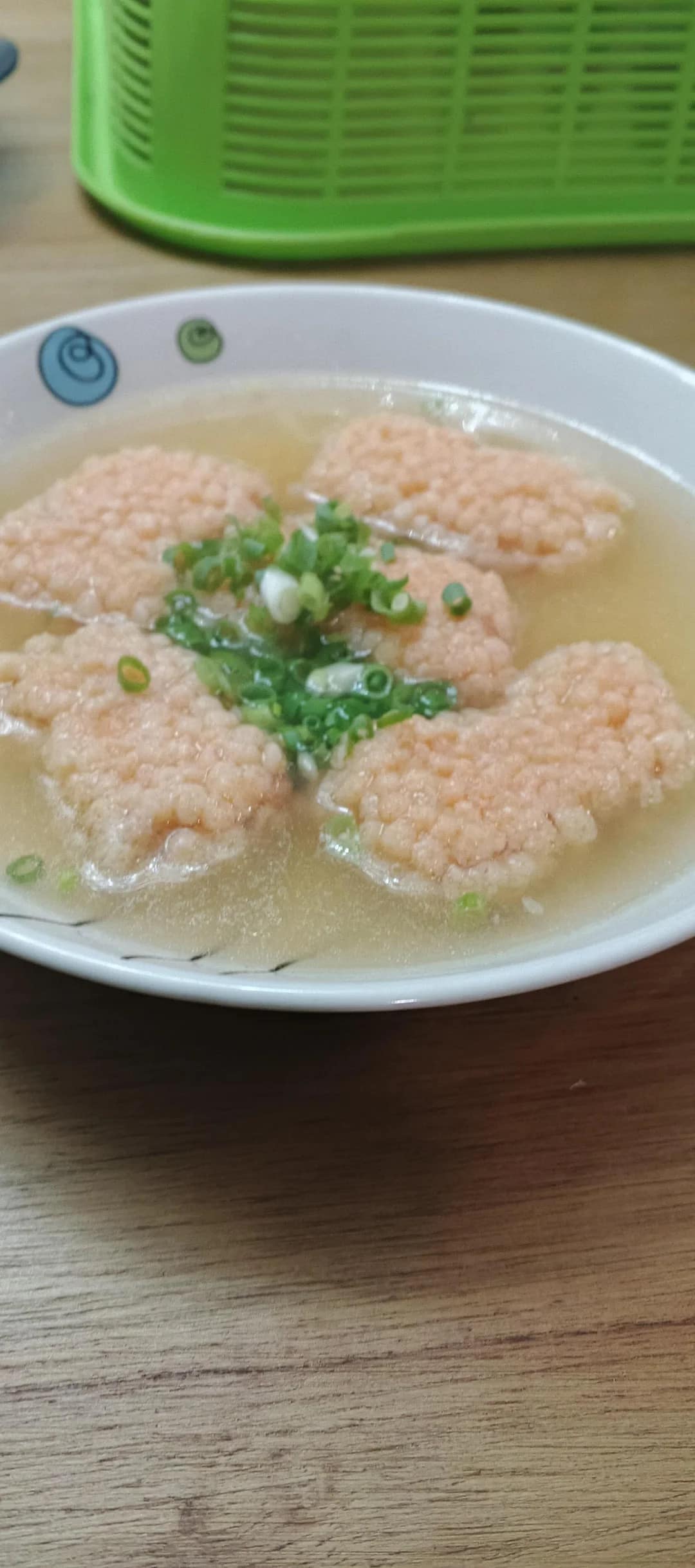 cursed food, cursed food pics, food fails, gross food memes, cursed images, bad food pics, disgusting food, kitchen fails, terrible recipes, weird food photos, culinary disasters, food horror memes, unappetizing meals, food abominations, food gone wrong, nightmare meals, bizarre dishes, messed up food, cursed cooking, food cringe, cooking fails