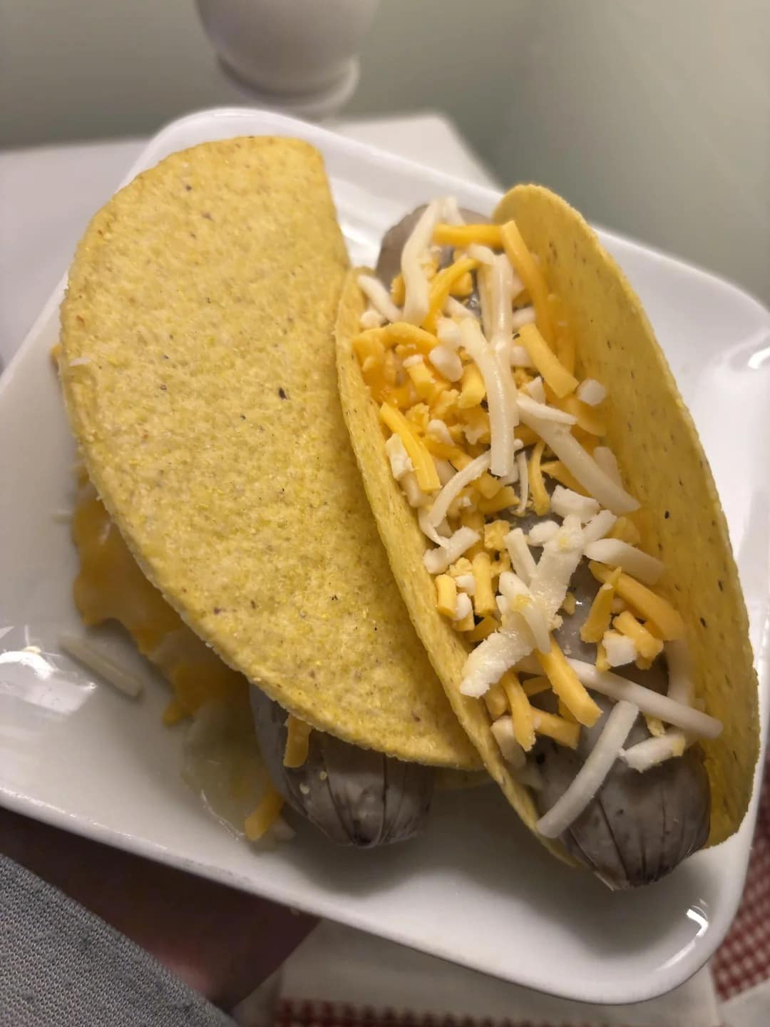 cursed food, cursed food pics, food fails, gross food memes, cursed images, bad food pics, disgusting food, kitchen fails, terrible recipes, weird food photos, culinary disasters, food horror memes, unappetizing meals, food abominations, food gone wrong, nightmare meals, bizarre dishes, messed up food, cursed cooking, food cringe, cooking fails