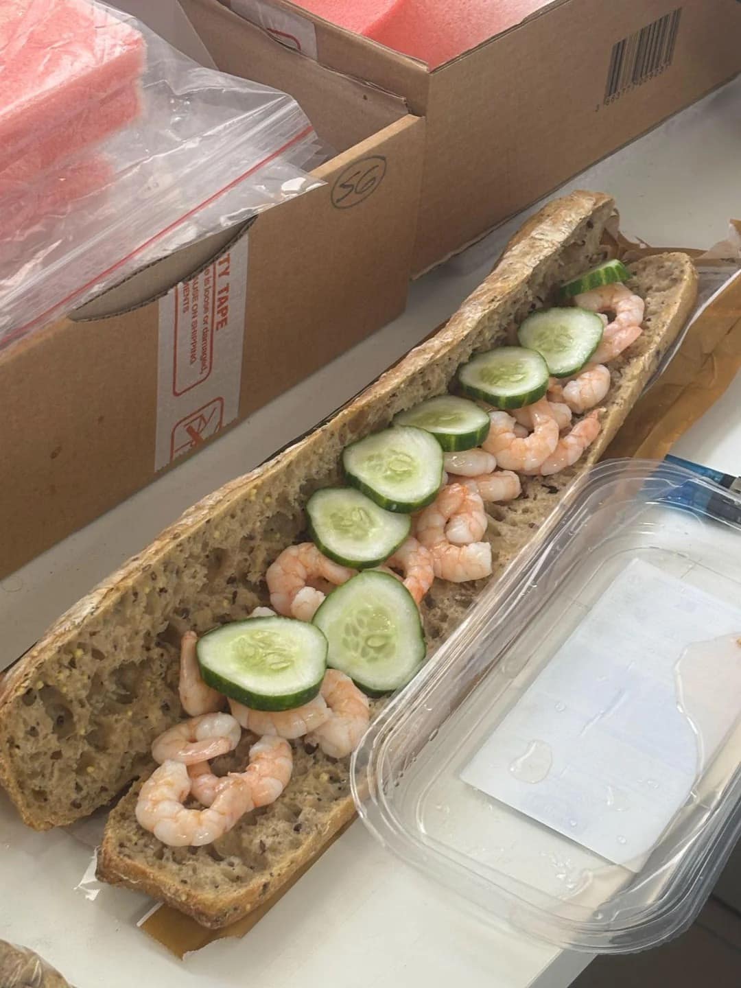 cursed food, cursed food pics, food fails, gross food memes, cursed images, bad food pics, disgusting food, kitchen fails, terrible recipes, weird food photos, culinary disasters, food horror memes, unappetizing meals, food abominations, food gone wrong, nightmare meals, bizarre dishes, messed up food, cursed cooking, food cringe, cooking fails