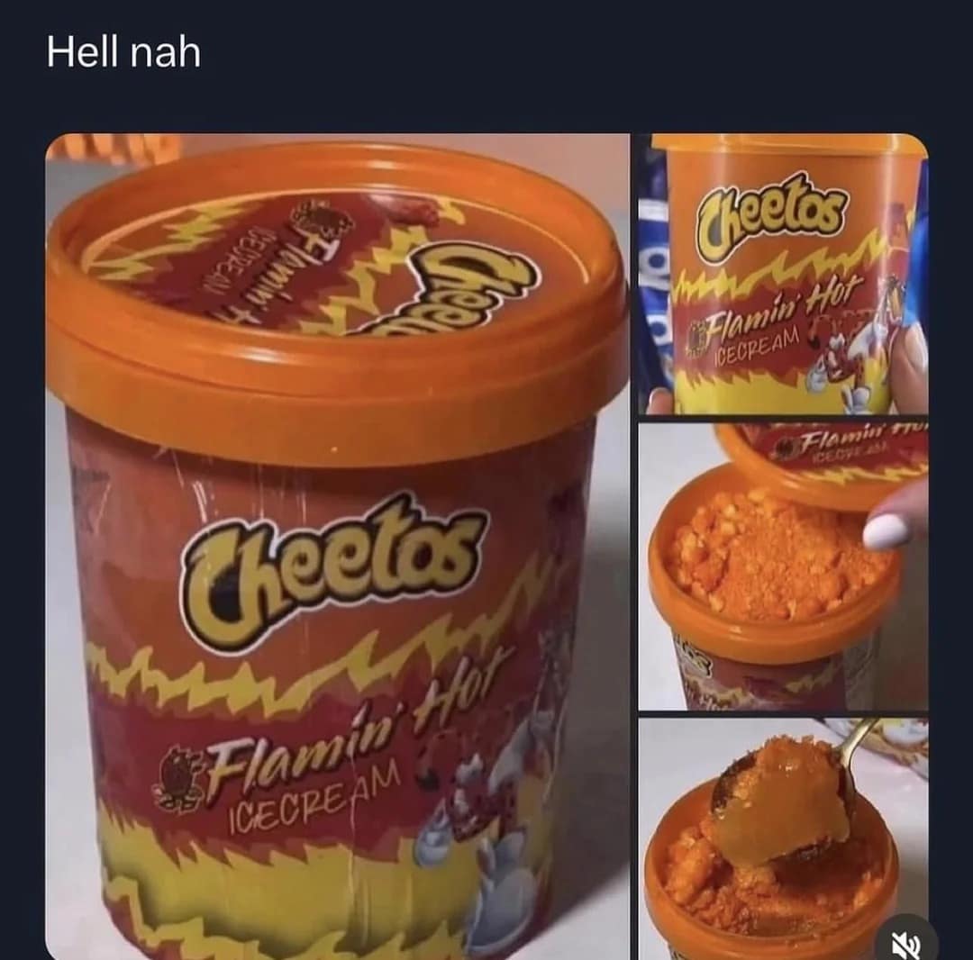 cursed food, cursed food pics, food fails, gross food memes, cursed images, bad food pics, disgusting food, kitchen fails, terrible recipes, weird food photos, culinary disasters, food horror memes, unappetizing meals, food abominations, food gone wrong, nightmare meals, bizarre dishes, messed up food, cursed cooking, food cringe, cooking fails