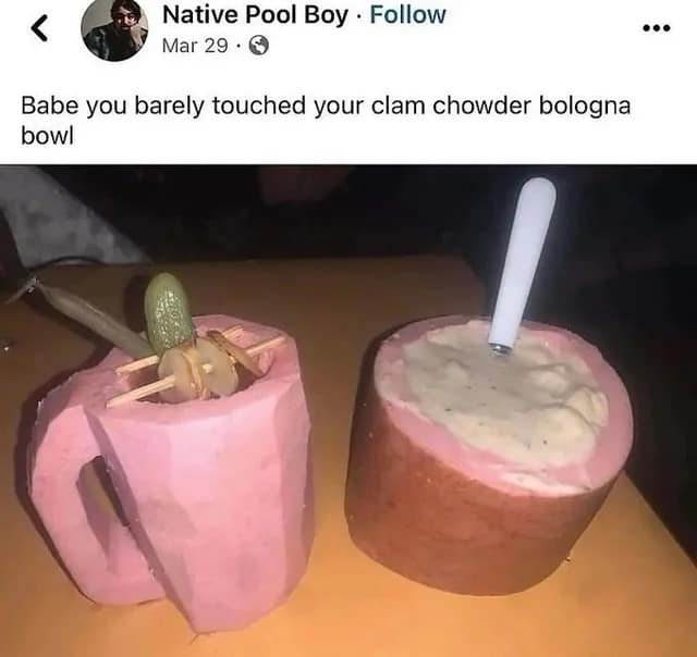 cursed food, cursed food pics, food fails, gross food memes, cursed images, bad food pics, disgusting food, kitchen fails, terrible recipes, weird food photos, culinary disasters, food horror memes, unappetizing meals, food abominations, food gone wrong, nightmare meals, bizarre dishes, messed up food, cursed cooking, food cringe, cooking fails