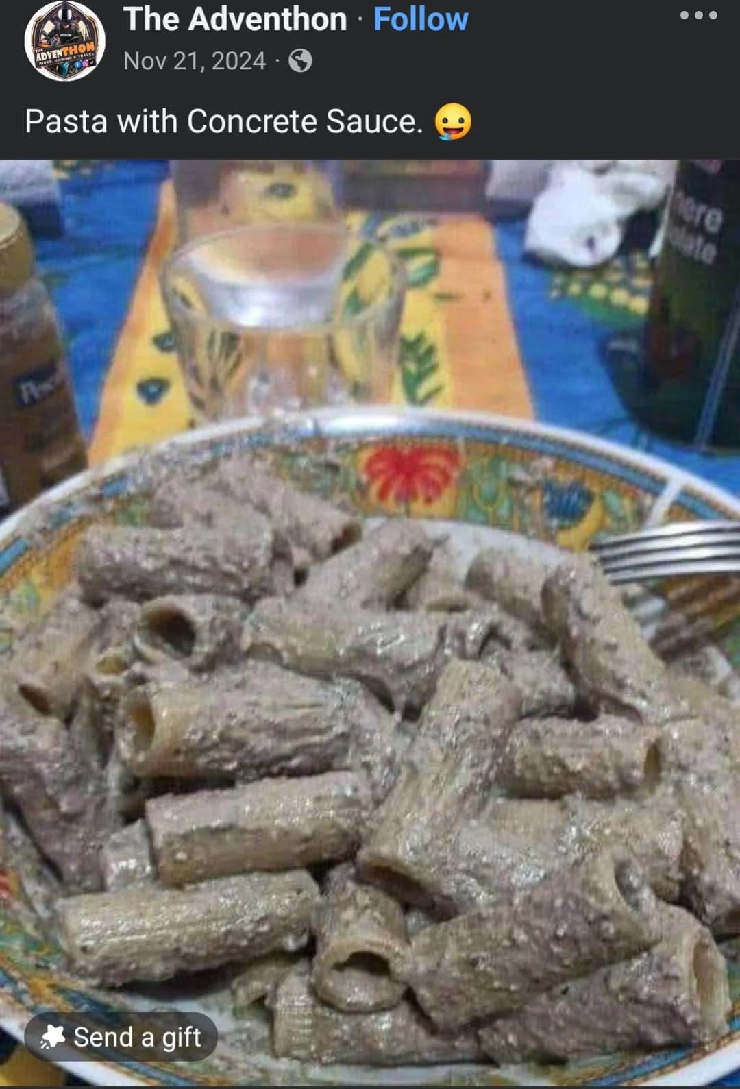 cursed food, cursed food pics, food fails, gross food memes, cursed images, bad food pics, disgusting food, kitchen fails, terrible recipes, weird food photos, culinary disasters, food horror memes, unappetizing meals, food abominations, food gone wrong, nightmare meals, bizarre dishes, messed up food, cursed cooking, food cringe, cooking fails