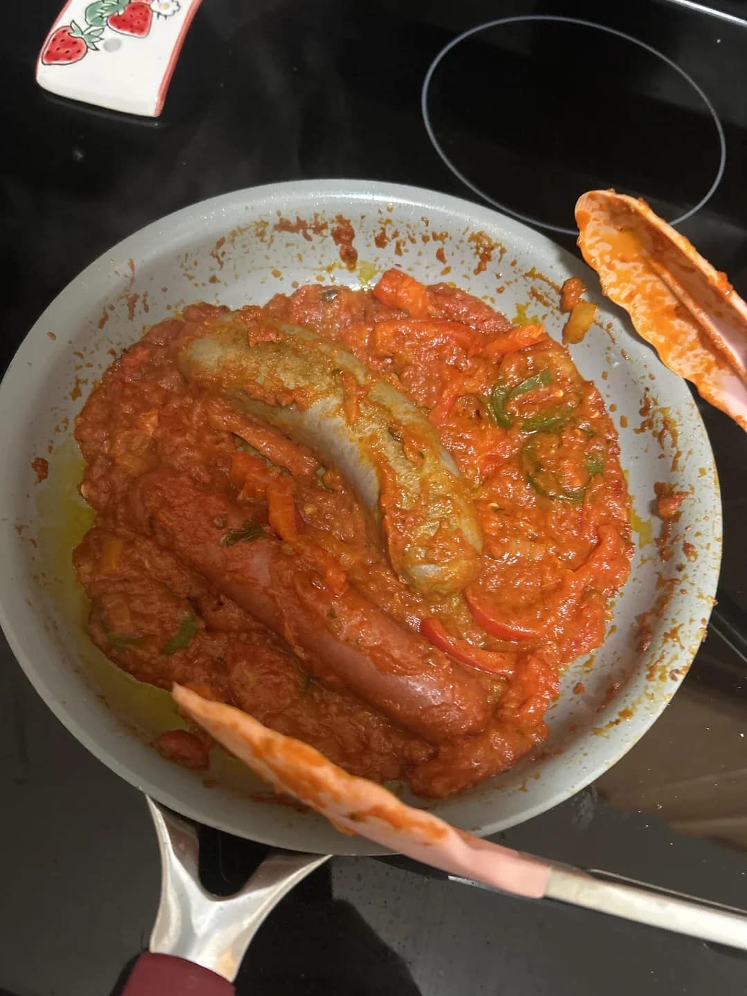 cursed food, cursed food pics, food fails, gross food memes, cursed images, bad food pics, disgusting food, kitchen fails, terrible recipes, weird food photos, culinary disasters, food horror memes, unappetizing meals, food abominations, food gone wrong, nightmare meals, bizarre dishes, messed up food, cursed cooking, food cringe, cooking fails