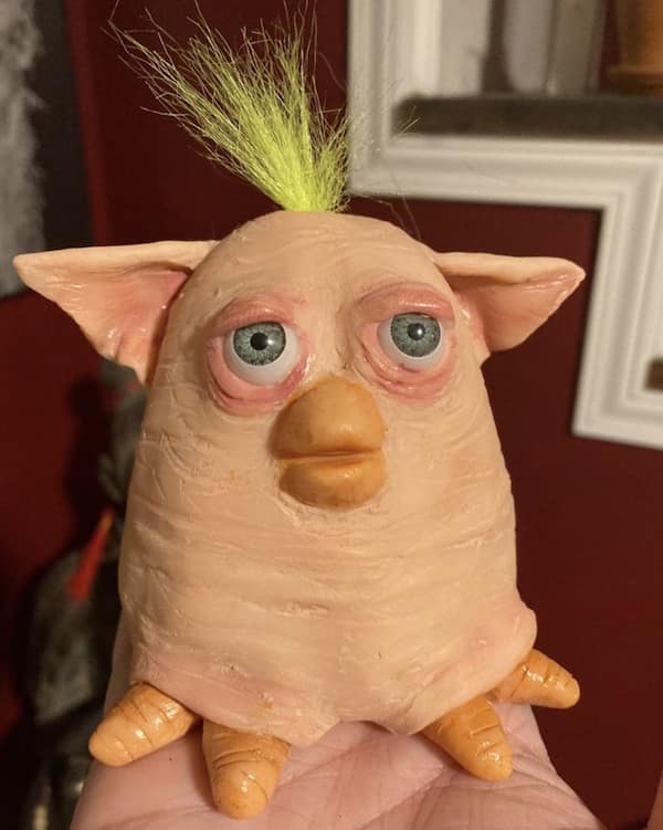 cursed images, cursed photos, haunted photos, horrifying snapshots, abominable visuals, weird pictures, odd visuals, strange imagery, freaky images, bizarre photos, peculiar shots, outlandish pics, uncanny depictions, unsettling images, disconcerting visuals, disturbing photos, eerie captures