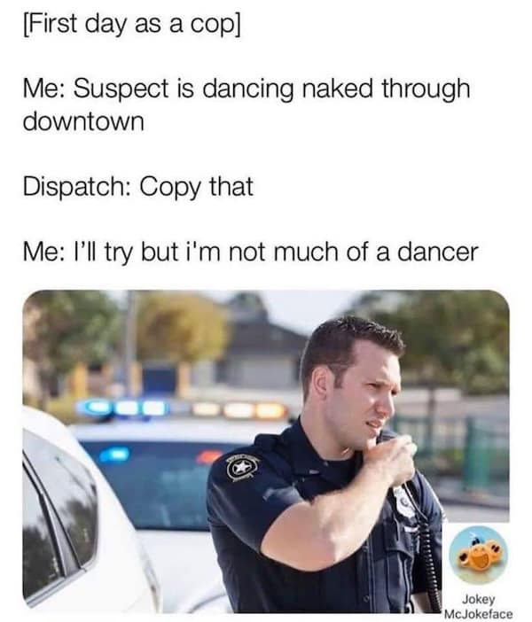 dad jokes, pun jokes, corny jokes, father jokes, dad humor, cheesy jokes, bad puns, silly one-liners, groan-worthy jokes, family jokes, parent humor, joke memes, cringe puns, clean jokes