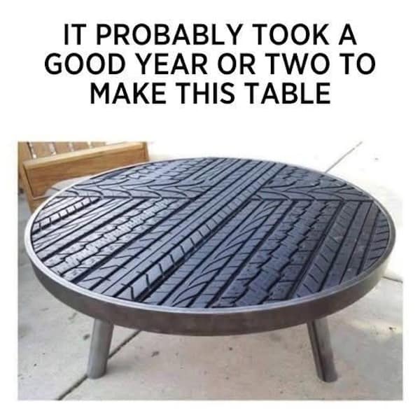 dad jokes, pun jokes, corny jokes, father jokes, dad humor, cheesy jokes, bad puns, silly one-liners, groan-worthy jokes, family jokes, parent humor, joke memes, cringe puns, clean jokes