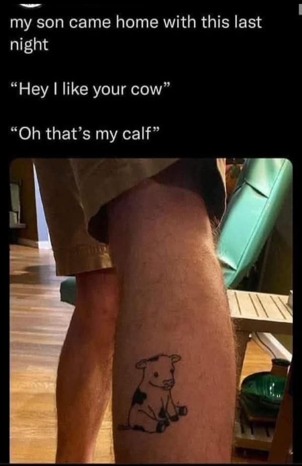 dad jokes, pun jokes, corny jokes, father jokes, dad humor, cheesy jokes, bad puns, silly one-liners, groan-worthy jokes, family jokes, parent humor, joke memes, cringe puns, clean jokes