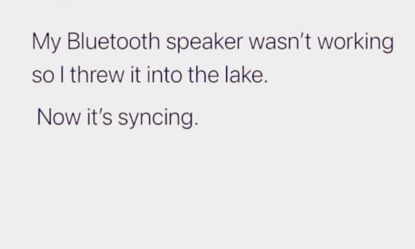 dad jokes, pun jokes, corny jokes, father jokes, dad humor, cheesy jokes, bad puns, silly one-liners, groan-worthy jokes, family jokes, parent humor, joke memes, cringe puns, clean jokes