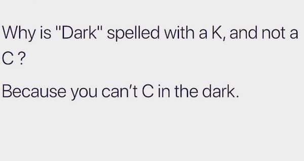 dad jokes, pun jokes, corny jokes, father jokes, dad humor, cheesy jokes, bad puns, silly one-liners, groan-worthy jokes, family jokes, parent humor, joke memes, cringe puns, clean jokes