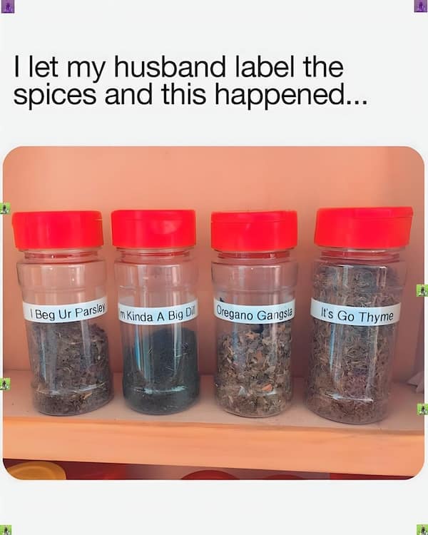 dad jokes, pun jokes, corny jokes, father jokes, dad humor, cheesy jokes, bad puns, silly one-liners, groan-worthy jokes, family jokes, parent humor, joke memes, cringe puns, clean jokes