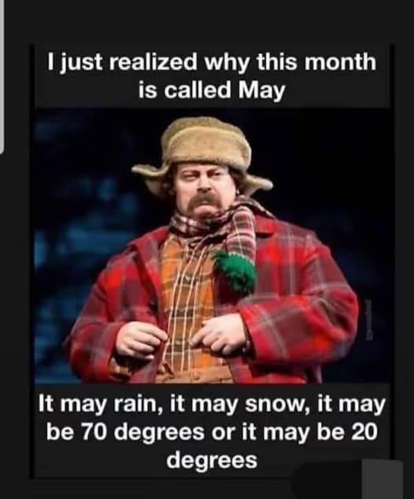 dad jokes, pun jokes, corny jokes, father jokes, dad humor, cheesy jokes, bad puns, silly one-liners, groan-worthy jokes, family jokes, parent humor, joke memes, cringe puns, clean jokes