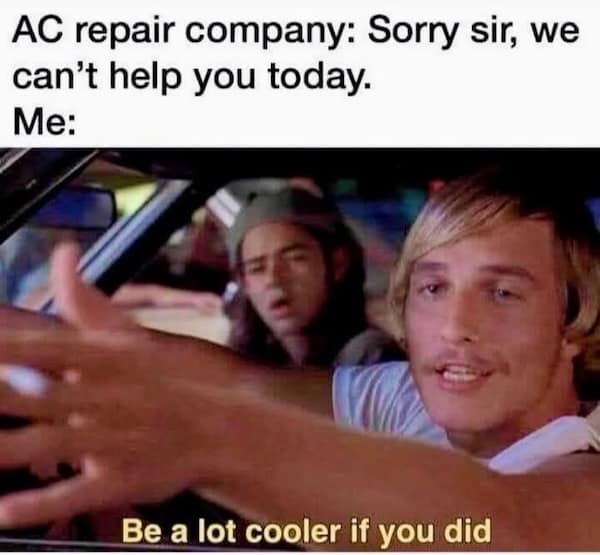 dad jokes, pun jokes, corny jokes, father jokes, dad humor, cheesy jokes, bad puns, silly one-liners, groan-worthy jokes, family jokes, parent humor, joke memes, cringe puns, clean jokes