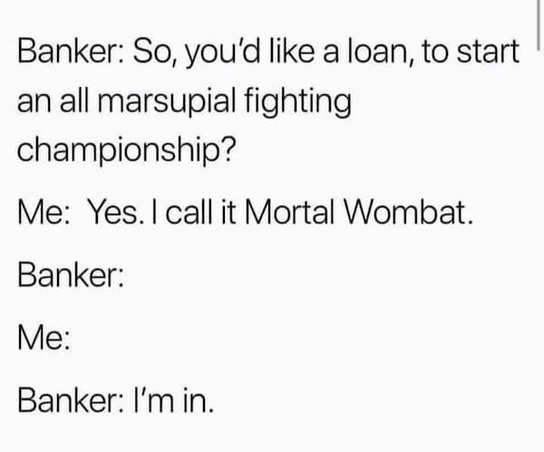 dad jokes, pun jokes, corny jokes, father jokes, dad humor, cheesy jokes, bad puns, silly one-liners, groan-worthy jokes, family jokes, parent humor, joke memes, cringe puns, clean jokes