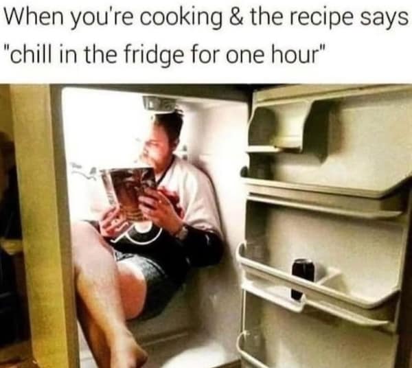 dad jokes, pun jokes, corny jokes, father jokes, dad humor, cheesy jokes, bad puns, silly one-liners, groan-worthy jokes, family jokes, parent humor, joke memes, cringe puns, clean jokes