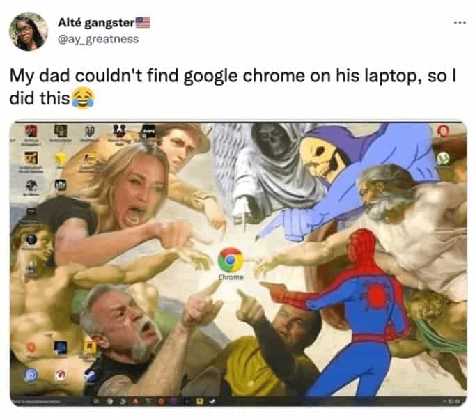 dad memes, dad jokes, father memes, daddy memes, paternal memes, paternal jokes, fatherly one-liners, cringe dad humor, dad-themed images, fatherly comedic pics, paternal humor visuals, dad humor, fatherly wit, paternal comedic style, typical dad style jokes