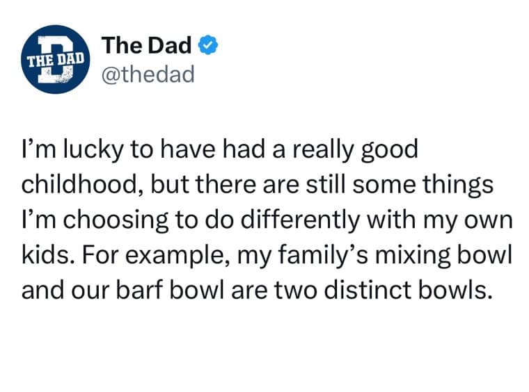 dad memes, dad jokes, father memes, daddy memes, paternal memes, paternal jokes, fatherly one-liners, cringe dad humor, dad-themed images, fatherly comedic pics, paternal humor visuals, dad humor, fatherly wit, paternal comedic style, typical dad style jokes
