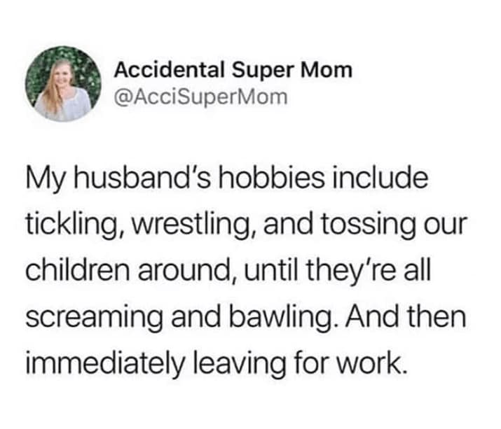 dad memes, dad jokes, father memes, daddy memes, paternal memes, paternal jokes, fatherly one-liners, cringe dad humor, dad-themed images, fatherly comedic pics, paternal humor visuals, dad humor, fatherly wit, paternal comedic style, typical dad style jokes