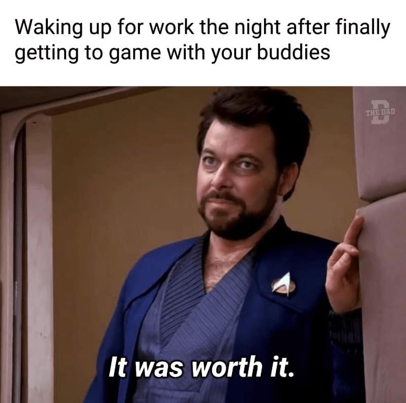 dad memes, dad jokes, father memes, daddy memes, paternal memes, paternal jokes, fatherly one-liners, cringe dad humor, dad-themed images, fatherly comedic pics, paternal humor visuals, dad humor, fatherly wit, paternal comedic style, typical dad style jokes