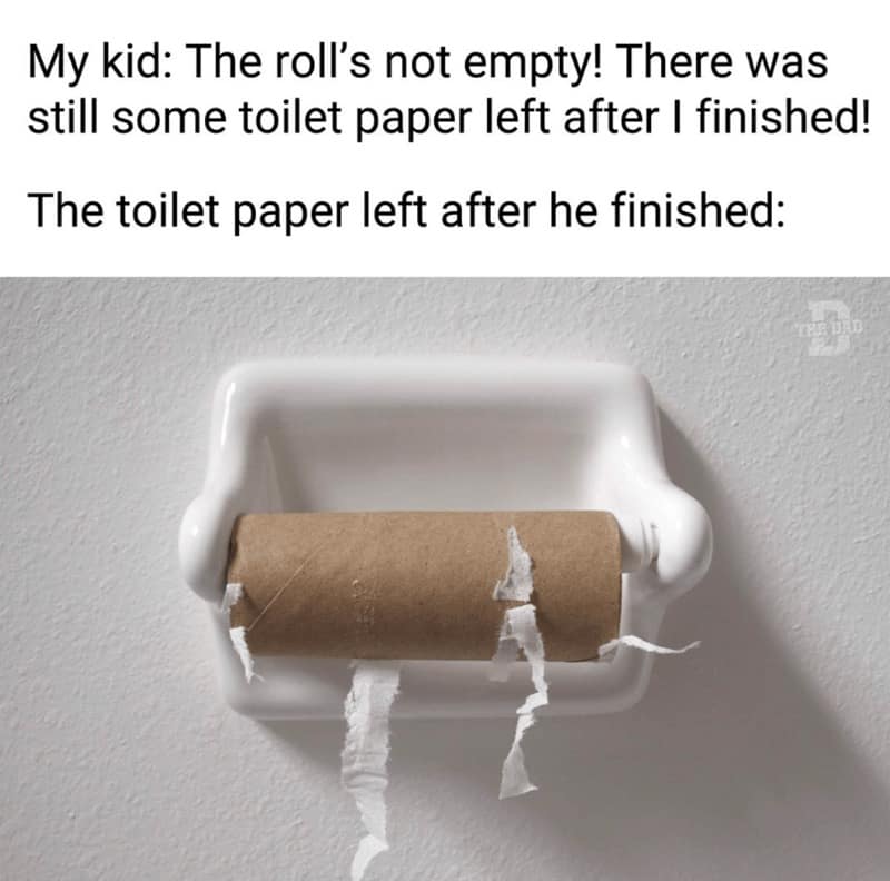 dad memes, dad jokes, father memes, daddy memes, paternal memes, paternal jokes, fatherly one-liners, cringe dad humor, dad-themed images, fatherly comedic pics, paternal humor visuals, dad humor, fatherly wit, paternal comedic style, typical dad style jokes