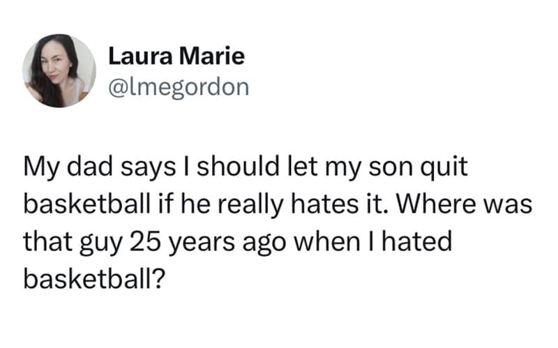 dad memes, dad jokes, father memes, daddy memes, paternal memes, paternal jokes, fatherly one-liners, cringe dad humor, dad-themed images, fatherly comedic pics, paternal humor visuals, dad humor, fatherly wit, paternal comedic style, typical dad style jokes
