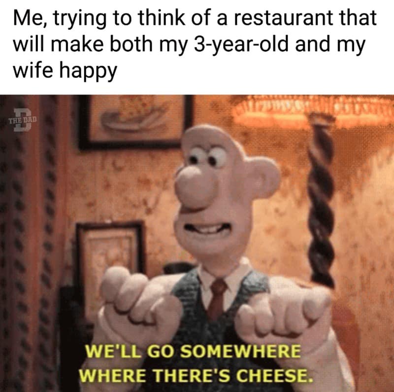 dad memes, dad jokes, father memes, daddy memes, paternal memes, paternal jokes, fatherly one-liners, cringe dad humor, dad-themed images, fatherly comedic pics, paternal humor visuals, dad humor, fatherly wit, paternal comedic style, typical dad style jokes