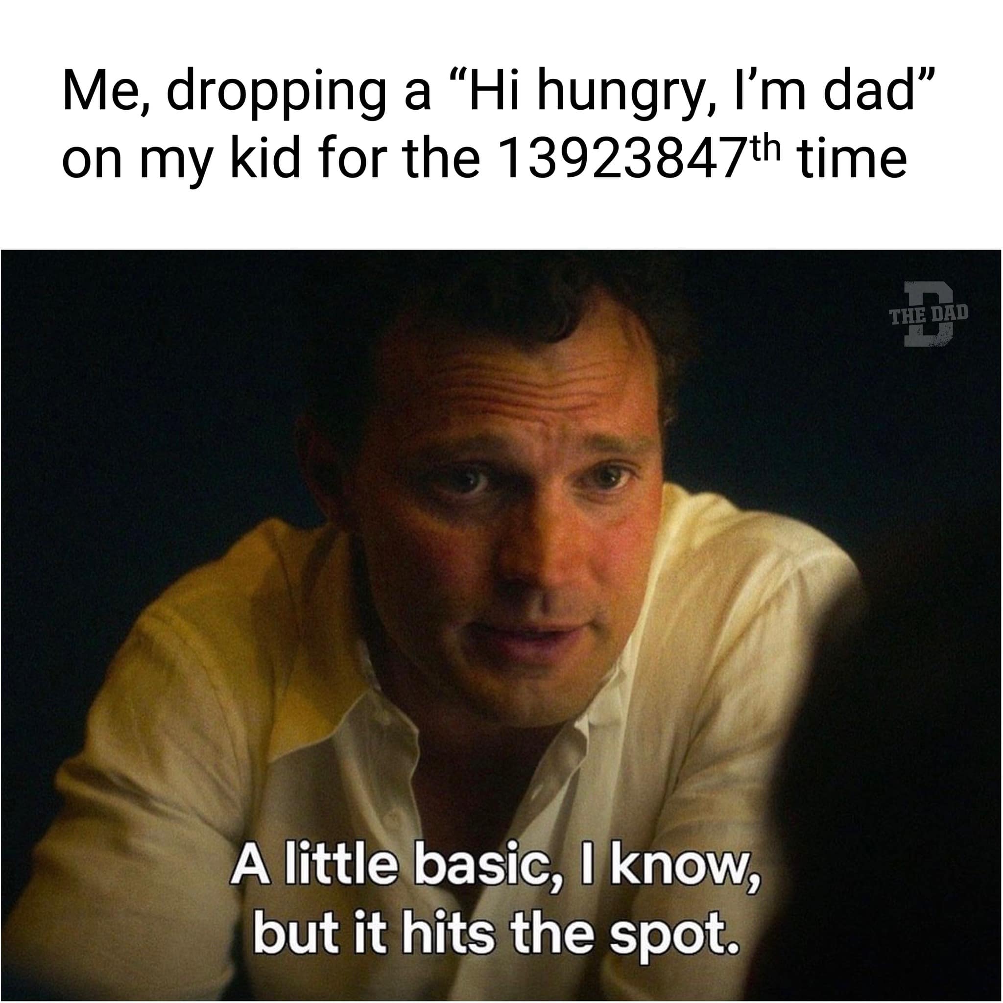 dad memes, dad jokes, father memes, daddy memes, paternal memes, paternal jokes, fatherly one-liners, cringe dad humor, dad-themed images, fatherly comedic pics, paternal humor visuals, dad humor, fatherly wit, paternal comedic style, typical dad style jokes