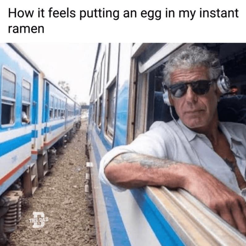 dad memes, dad jokes, father memes, daddy memes, paternal memes, paternal jokes, fatherly one-liners, cringe dad humor, dad-themed images, fatherly comedic pics, paternal humor visuals, dad humor, fatherly wit, paternal comedic style, typical dad style jokes
