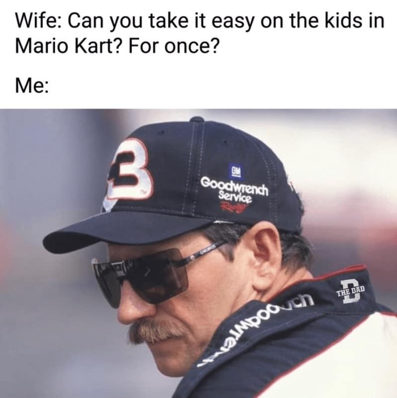 dad memes, dad jokes, father memes, daddy memes, paternal memes, paternal jokes, fatherly one-liners, cringe dad humor, dad-themed images, fatherly comedic pics, paternal humor visuals, dad humor, fatherly wit, paternal comedic style, typical dad style jokes