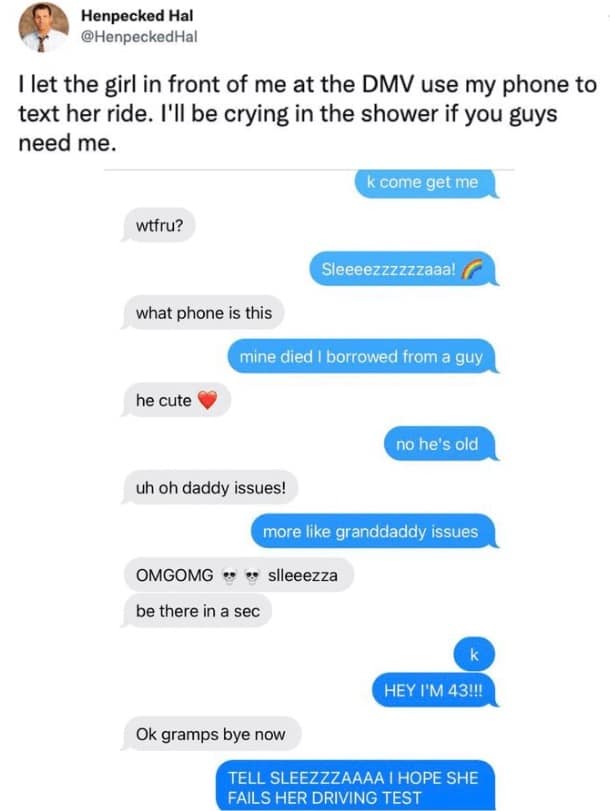 dad memes, dad jokes, father memes, daddy memes, paternal memes, paternal jokes, fatherly one-liners, cringe dad humor, dad-themed images, fatherly comedic pics, paternal humor visuals, dad humor, fatherly wit, paternal comedic style, typical dad style jokes