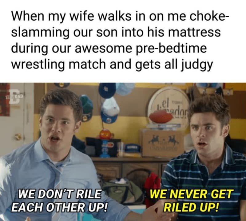 dad memes, dad jokes, father memes, daddy memes, paternal memes, paternal jokes, fatherly one-liners, cringe dad humor, dad-themed images, fatherly comedic pics, paternal humor visuals, dad humor, fatherly wit, paternal comedic style, typical dad style jokes