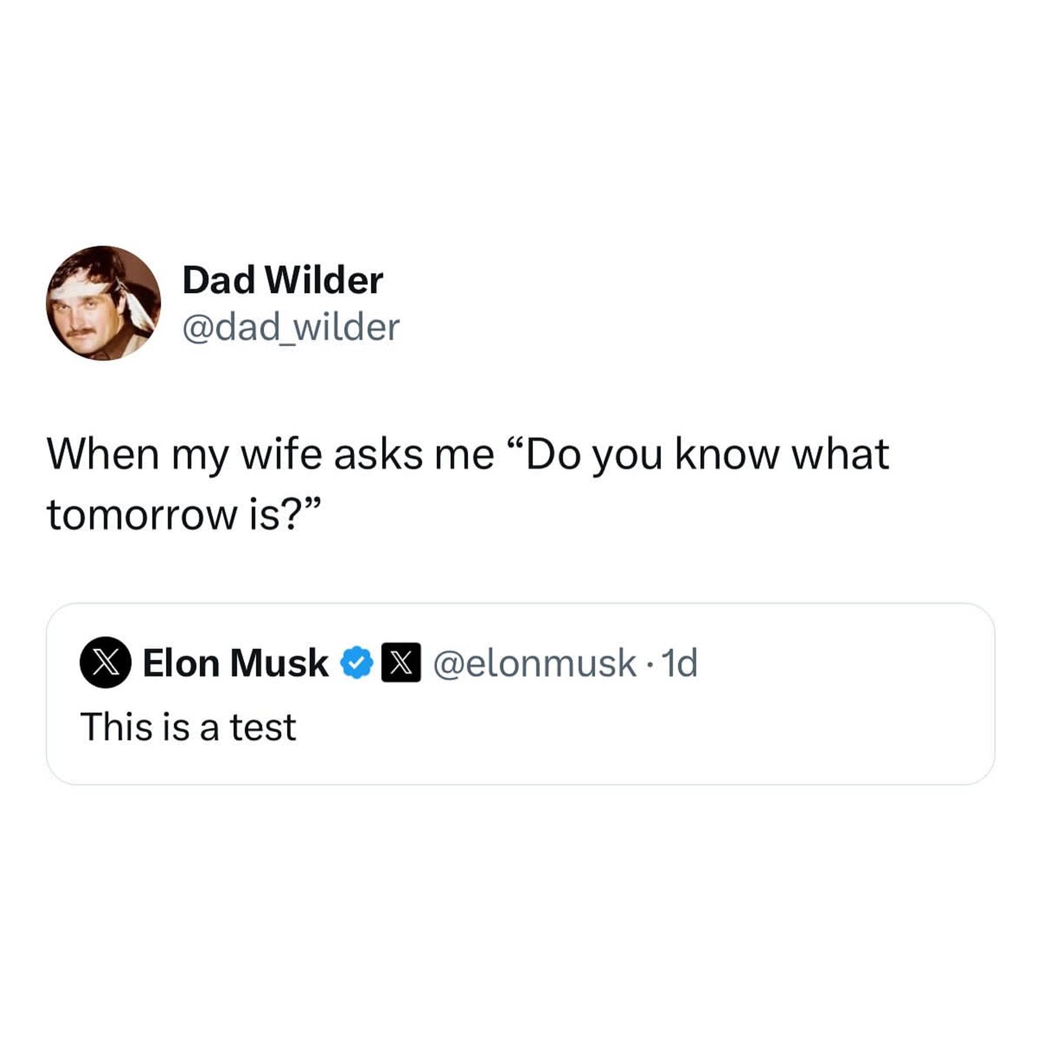 dad memes, dad jokes, father memes, daddy memes, paternal memes, paternal jokes, fatherly one-liners, cringe dad humor, dad-themed images, fatherly comedic pics, paternal humor visuals, dad humor, fatherly wit, paternal comedic style, typical dad style jokes