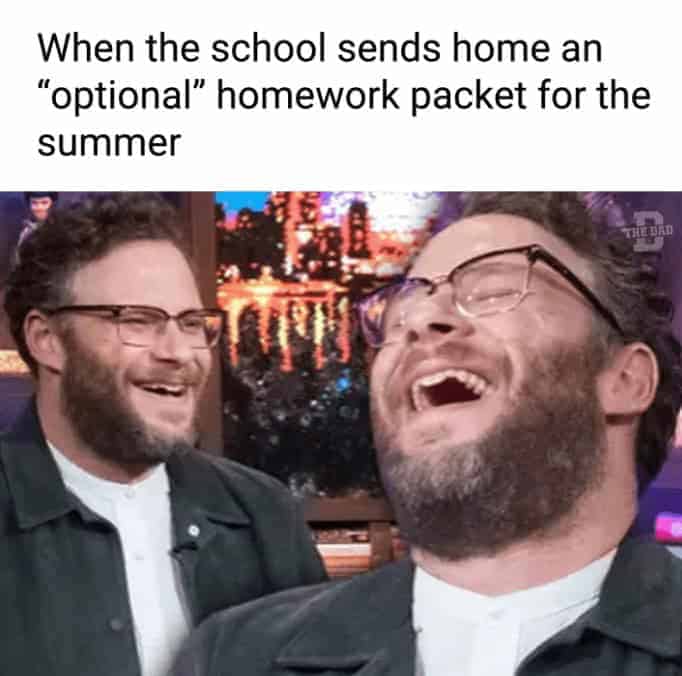 dad memes, dad jokes, father memes, daddy memes, paternal memes, paternal jokes, fatherly one-liners, cringe dad humor, dad-themed images, fatherly comedic pics, paternal humor visuals, dad humor, fatherly wit, paternal comedic style, typical dad style jokes