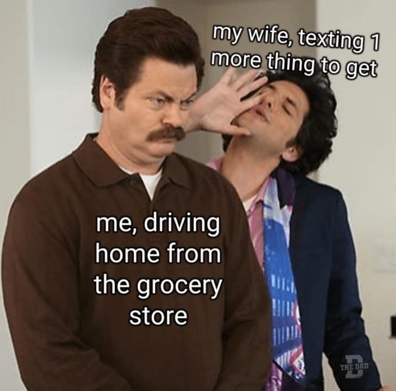 dad memes, dad jokes, father memes, daddy memes, paternal memes, paternal jokes, fatherly one-liners, cringe dad humor, dad-themed images, fatherly comedic pics, paternal humor visuals, dad humor, fatherly wit, paternal comedic style, typical dad style jokes