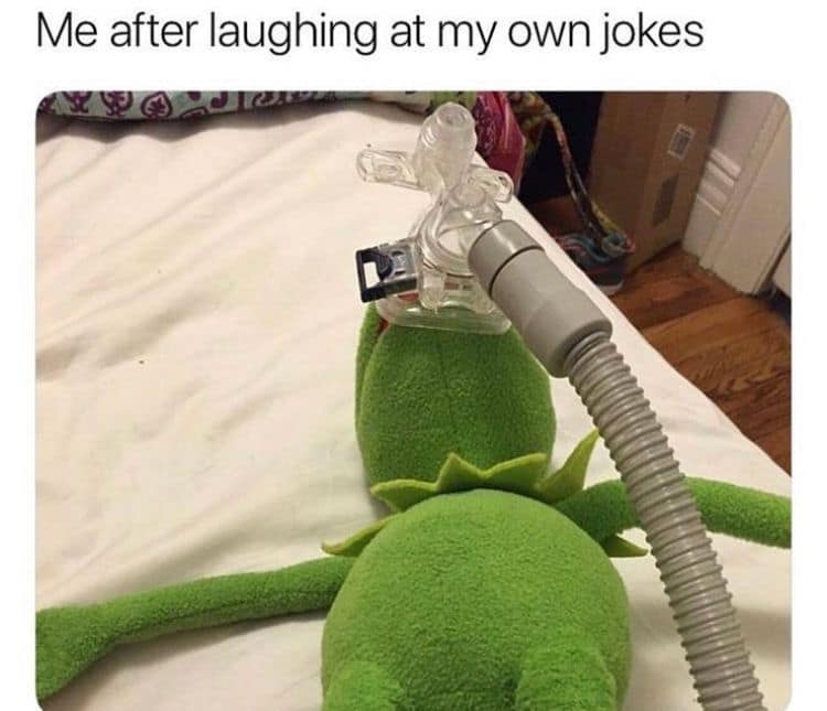 dad memes, dad jokes, father memes, daddy memes, paternal memes, paternal jokes, fatherly one-liners, cringe dad humor, dad-themed images, fatherly comedic pics, paternal humor visuals, dad humor, fatherly wit, paternal comedic style, typical dad style jokes