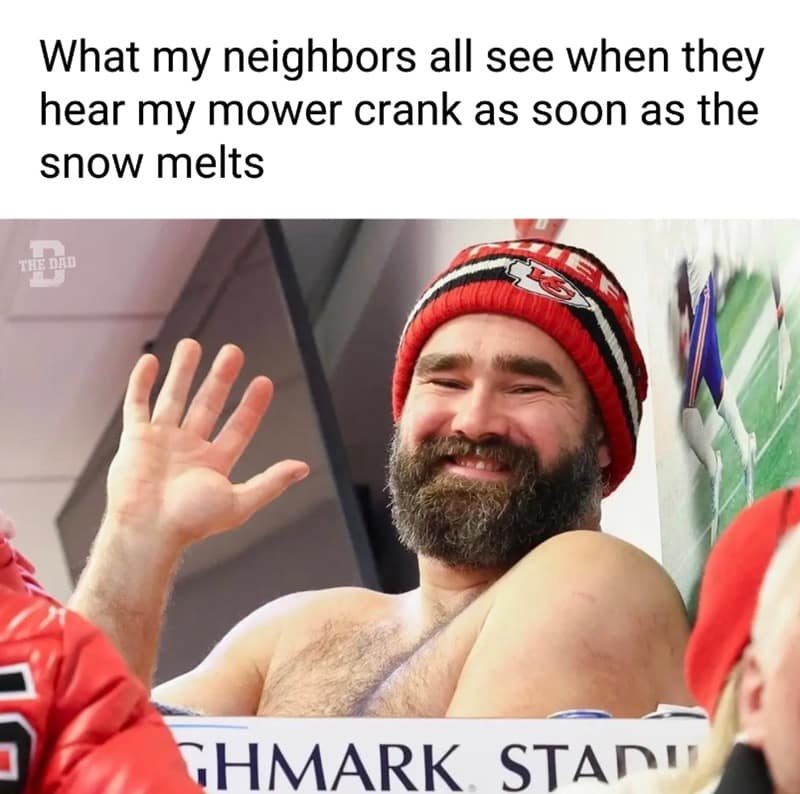 dad memes, dad jokes, father memes, daddy memes, paternal memes, paternal jokes, fatherly one-liners, cringe dad humor, dad-themed images, fatherly comedic pics, paternal humor visuals, dad humor, fatherly wit, paternal comedic style, typical dad style jokes