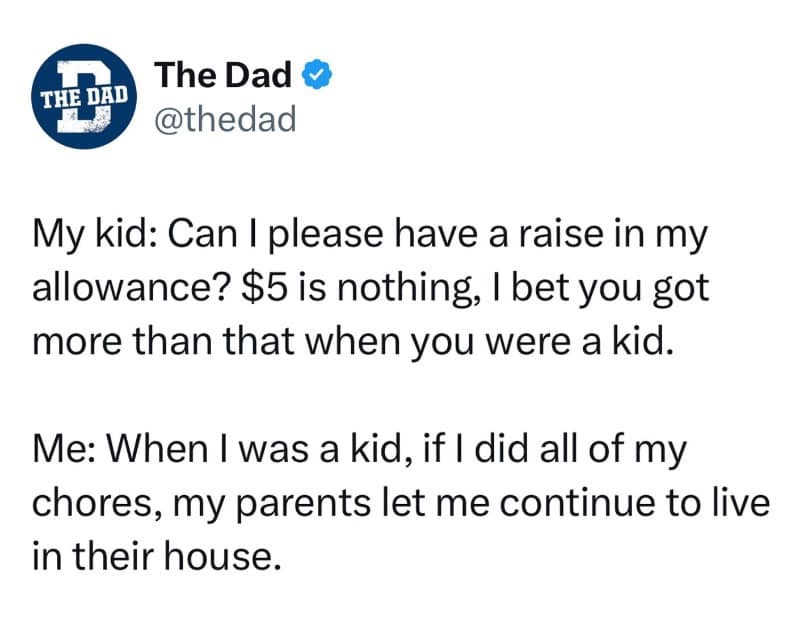 dad memes, dad jokes, father memes, daddy memes, paternal memes, paternal jokes, fatherly one-liners, cringe dad humor, dad-themed images, fatherly comedic pics, paternal humor visuals, dad humor, fatherly wit, paternal comedic style, typical dad style jokes