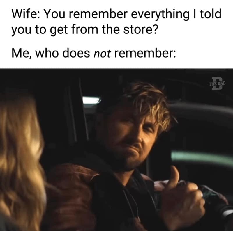 dad memes, dad jokes, father memes, daddy memes, paternal memes, paternal jokes, fatherly one-liners, cringe dad humor, dad-themed images, fatherly comedic pics, paternal humor visuals, dad humor, fatherly wit, paternal comedic style, typical dad style jokes