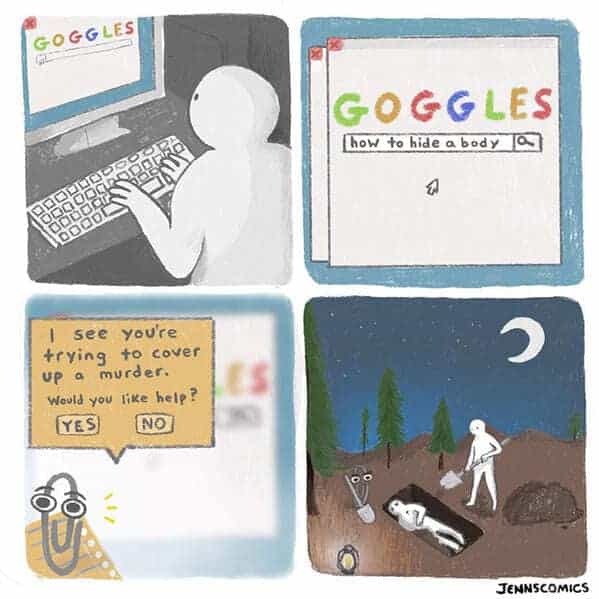 dark humor comics, jenns comics, dark comics, edgy comics, morbid humor, nihilist comics, grim humor, black comedy comics, twisted comics, bleak comics, existential comics, sarcastic comics, macabre comics, savage comics, dark humor strips, wicked comics, grim cartoons, dark webcomics, edgy humor, sinister comics, dark funnies