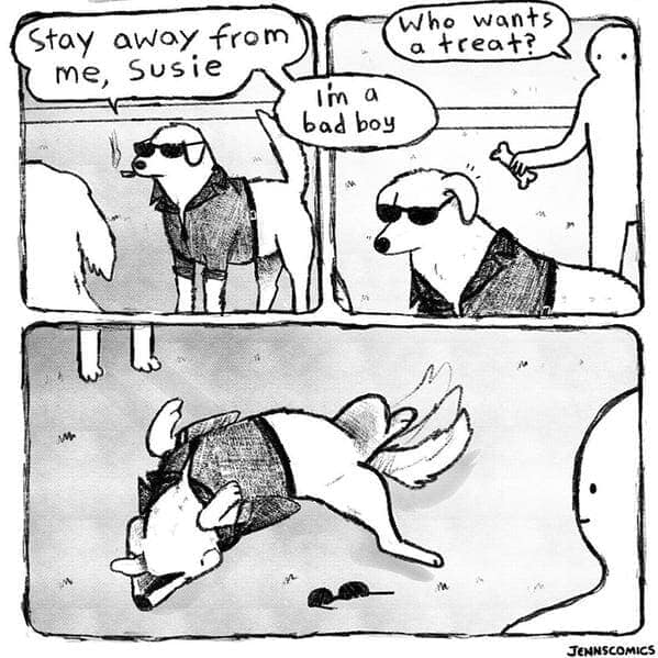 dark humor comics, jenns comics, dark comics, edgy comics, morbid humor, nihilist comics, grim humor, black comedy comics, twisted comics, bleak comics, existential comics, sarcastic comics, macabre comics, savage comics, dark humor strips, wicked comics, grim cartoons, dark webcomics, edgy humor, sinister comics, dark funnies