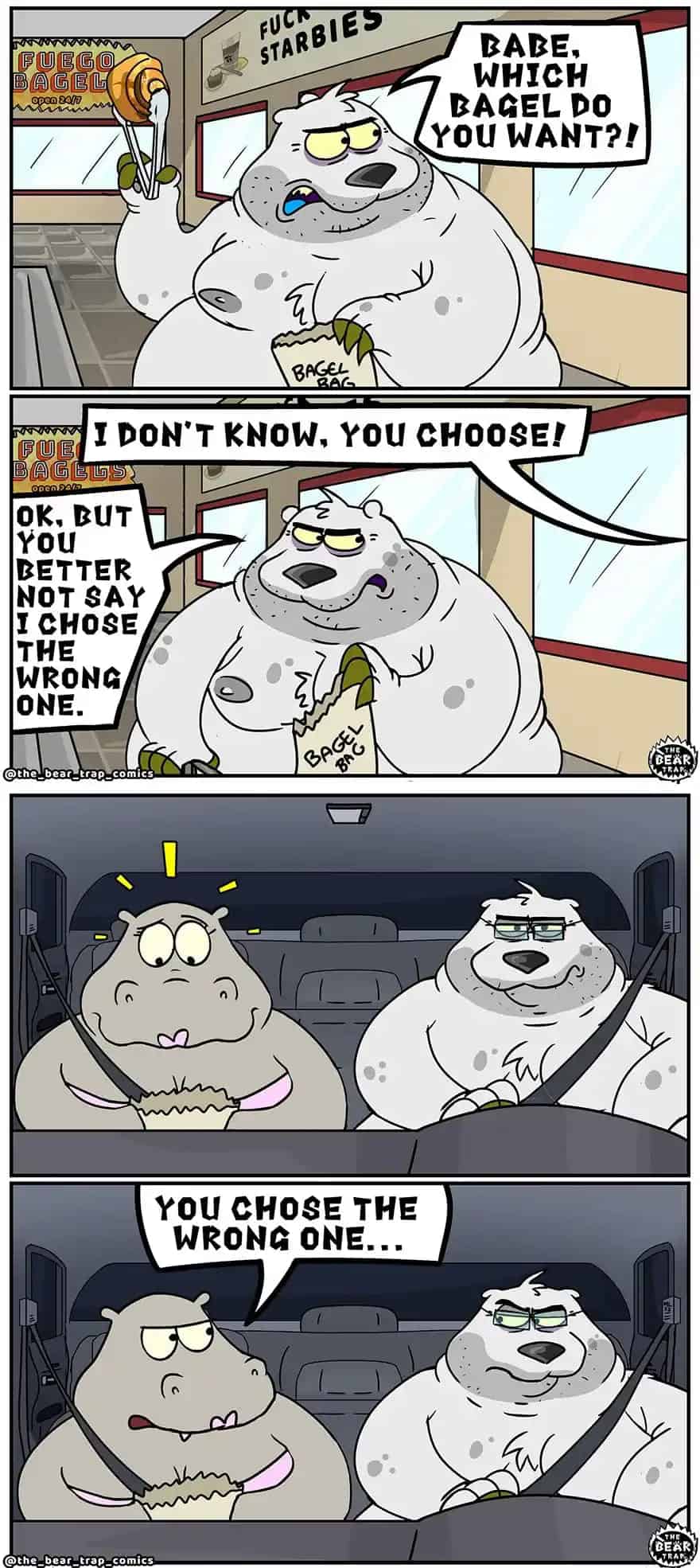 dark humor comics, mike lewis, dark comics, dark memes, funny comics, edgy memes, grim humor, black comedy cartoons, morbid jokes, bleak cartoons, twisted humor, sarcastic comics, offensive memes, cynical humor, dark jokes