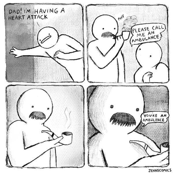 dark humor comics, jenns comics, dark comics, edgy comics, morbid humor, nihilist comics, grim humor, black comedy comics, twisted comics, bleak comics, existential comics, sarcastic comics, macabre comics, savage comics, dark humor strips, wicked comics, grim cartoons, dark webcomics, edgy humor, sinister comics, dark funnies
