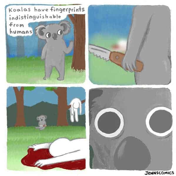 dark humor comics, jenns comics, dark comics, edgy comics, morbid humor, nihilist comics, grim humor, black comedy comics, twisted comics, bleak comics, existential comics, sarcastic comics, macabre comics, savage comics, dark humor strips, wicked comics, grim cartoons, dark webcomics, edgy humor, sinister comics, dark funnies