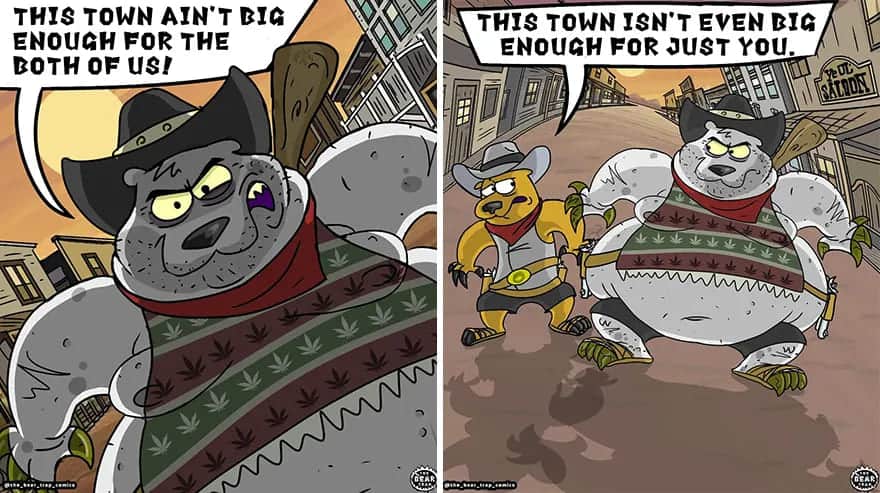 dark humor comics, mike lewis, dark comics, dark memes, funny comics, edgy memes, grim humor, black comedy cartoons, morbid jokes, bleak cartoons, twisted humor, sarcastic comics, offensive memes, cynical humor, dark jokes