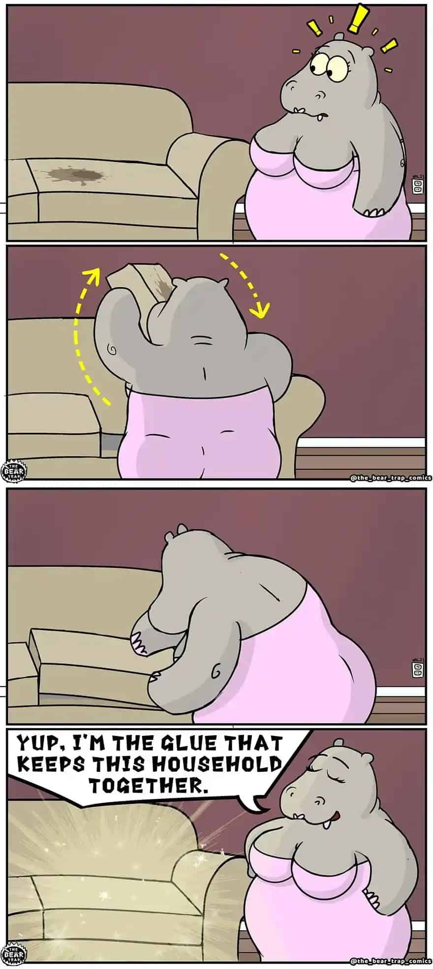dark humor comics, mike lewis, dark comics, dark memes, funny comics, edgy memes, grim humor, black comedy cartoons, morbid jokes, bleak cartoons, twisted humor, sarcastic comics, offensive memes, cynical humor, dark jokes