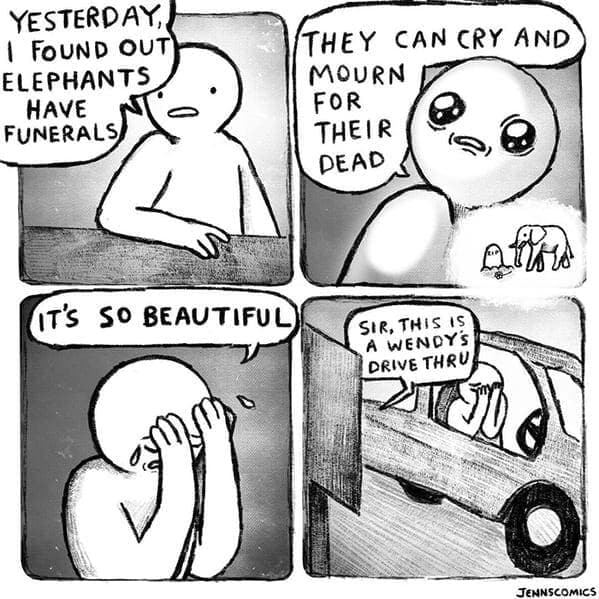dark humor comics, jenns comics, dark comics, edgy comics, morbid humor, nihilist comics, grim humor, black comedy comics, twisted comics, bleak comics, existential comics, sarcastic comics, macabre comics, savage comics, dark humor strips, wicked comics, grim cartoons, dark webcomics, edgy humor, sinister comics, dark funnies