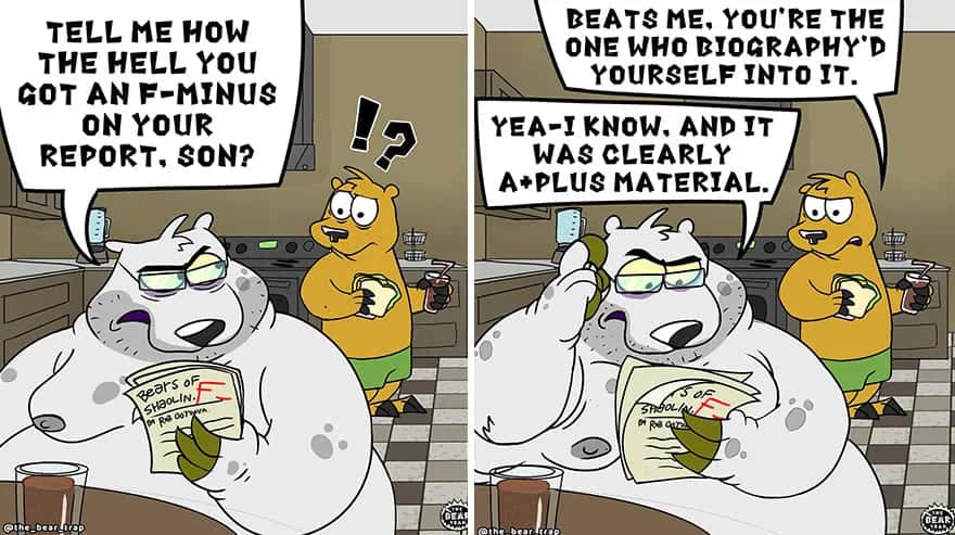 dark humor comics, mike lewis, dark comics, dark memes, funny comics, edgy memes, grim humor, black comedy cartoons, morbid jokes, bleak cartoons, twisted humor, sarcastic comics, offensive memes, cynical humor, dark jokes