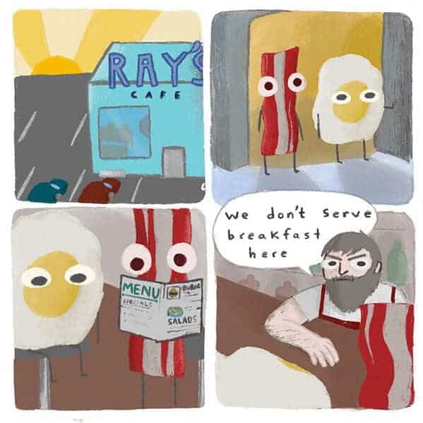 dark humor comics, jenns comics, dark comics, edgy comics, morbid humor, nihilist comics, grim humor, black comedy comics, twisted comics, bleak comics, existential comics, sarcastic comics, macabre comics, savage comics, dark humor strips, wicked comics, grim cartoons, dark webcomics, edgy humor, sinister comics, dark funnies