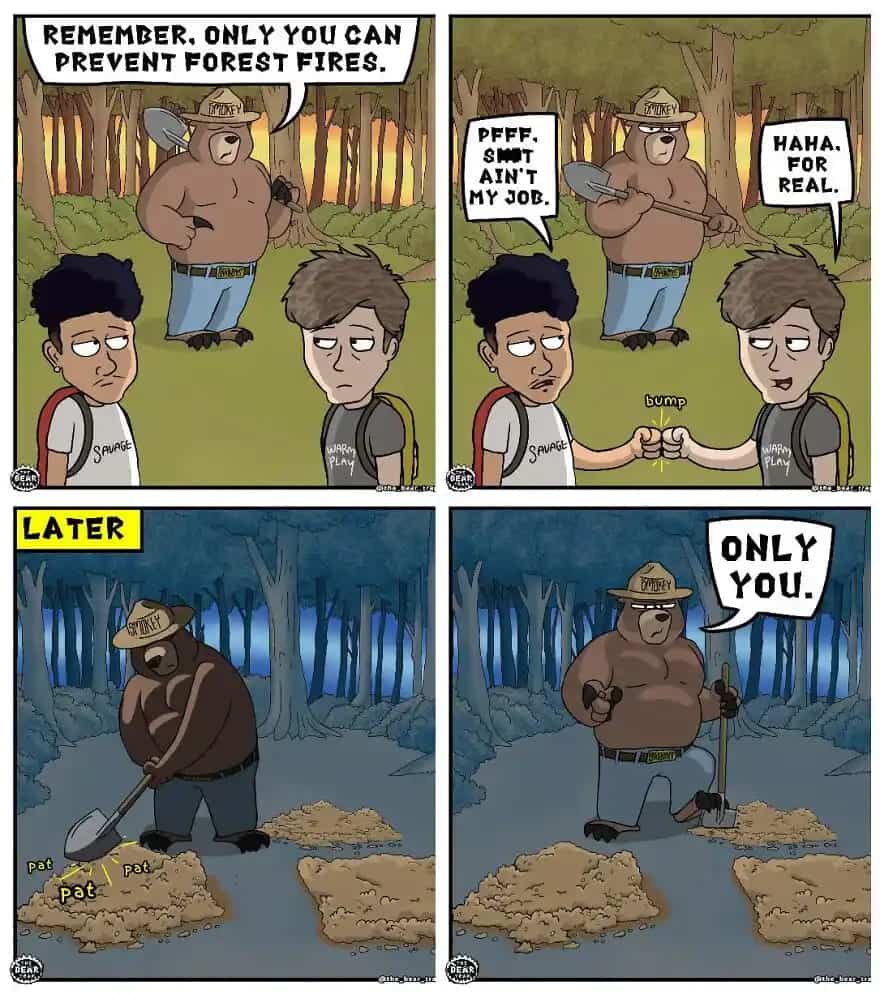 dark humor comics, mike lewis, dark comics, dark memes, funny comics, edgy memes, grim humor, black comedy cartoons, morbid jokes, bleak cartoons, twisted humor, sarcastic comics, offensive memes, cynical humor, dark jokes