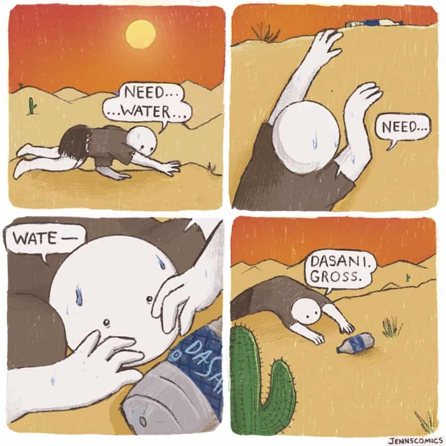 dark humor comics, jenns comics, dark comics, edgy comics, morbid humor, nihilist comics, grim humor, black comedy comics, twisted comics, bleak comics, existential comics, sarcastic comics, macabre comics, savage comics, dark humor strips, wicked comics, grim cartoons, dark webcomics, edgy humor, sinister comics, dark funnies
