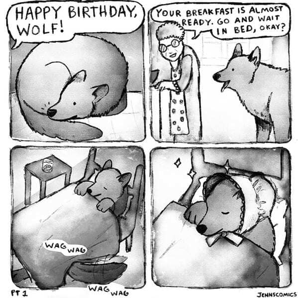 dark humor comics, jenns comics, dark comics, edgy comics, morbid humor, nihilist comics, grim humor, black comedy comics, twisted comics, bleak comics, existential comics, sarcastic comics, macabre comics, savage comics, dark humor strips, wicked comics, grim cartoons, dark webcomics, edgy humor, sinister comics, dark funnies
